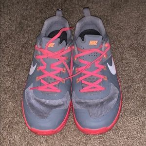 Nike Metcons